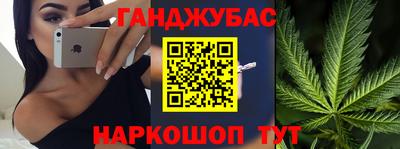 эйфоретик Свободный